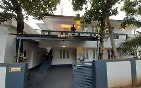 Beachway Inn